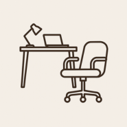 Home Office Furniture